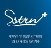 SSTRN Service de Santé au Travail de la Région Nantaise mediation nantes isabelle riviere